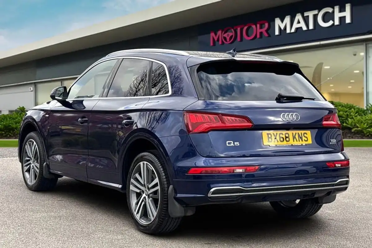 2018-audi-q5-20-tdi-quattro-s-line-big-1