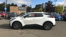 2024-toyota-c-hr-18-vvt-i-design-138bhp-small-16