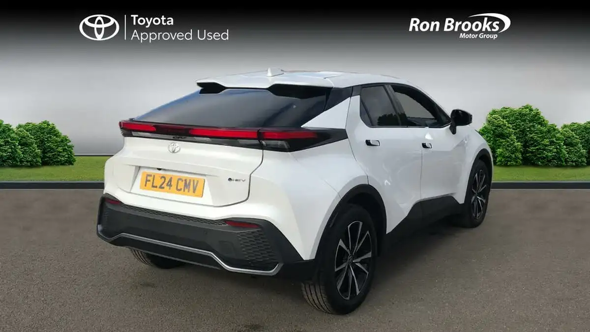 2024-toyota-c-hr-18-vvt-i-design-138bhp-big-1