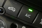 2023-mini-cooper-15-cooper-sport-premium-auto-hatchback-3d-auto-small-32