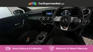 2021-mercedes-benz-a-class-13-a250e-amg-line-saloon-4d-small-12