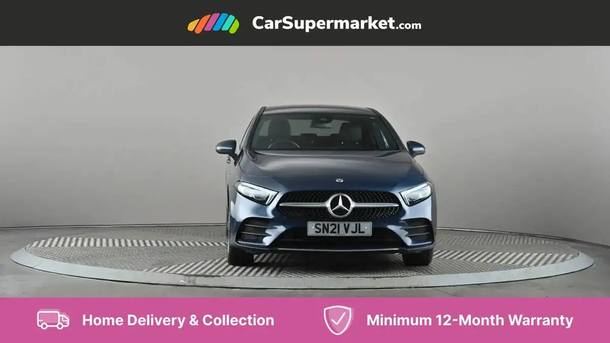 2021-mercedes-benz-a-class-13-a250e-amg-line-saloon-4d-big-1