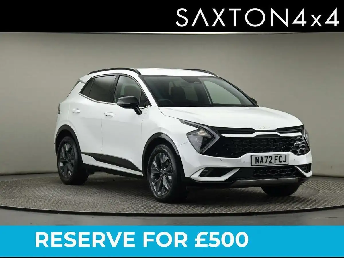 2023-kia-sportage-16-t-gdi-gt-line-226bhp-hev-auto-big-0