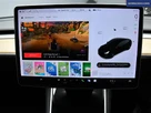 2020-tesla-model-3-e-long-range-small-11
