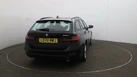 2021-bmw-3-series-20-330e-se-pro-touring-5d-small-54