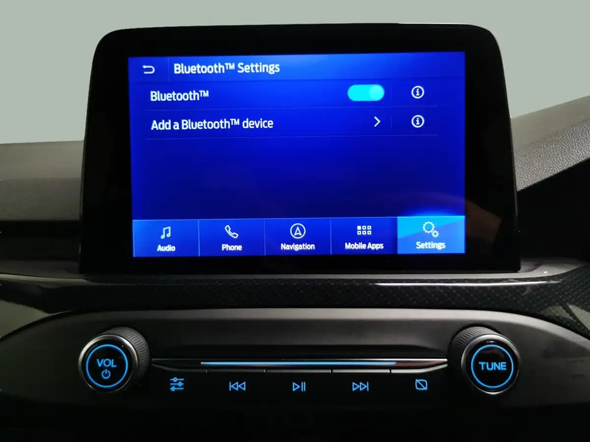 2021-ford-focus-10t-st-line-edition-125ps-hatchback-big-11