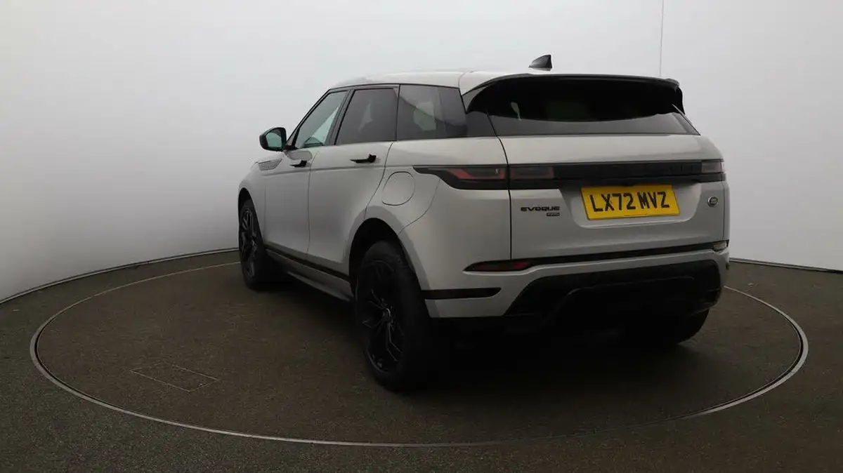 2022-land-rover-range-rover-evoque-15-p300e-evoque-edition-big-54
