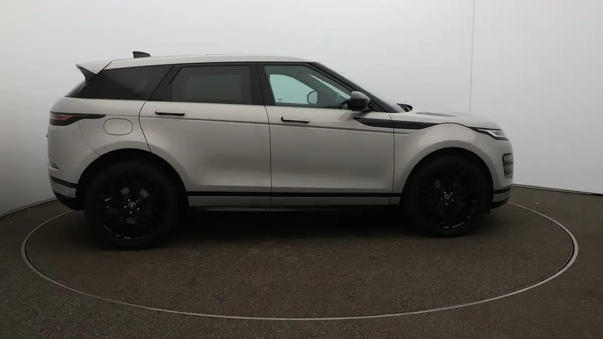 2022-land-rover-range-rover-evoque-15-p300e-evoque-edition-big-8