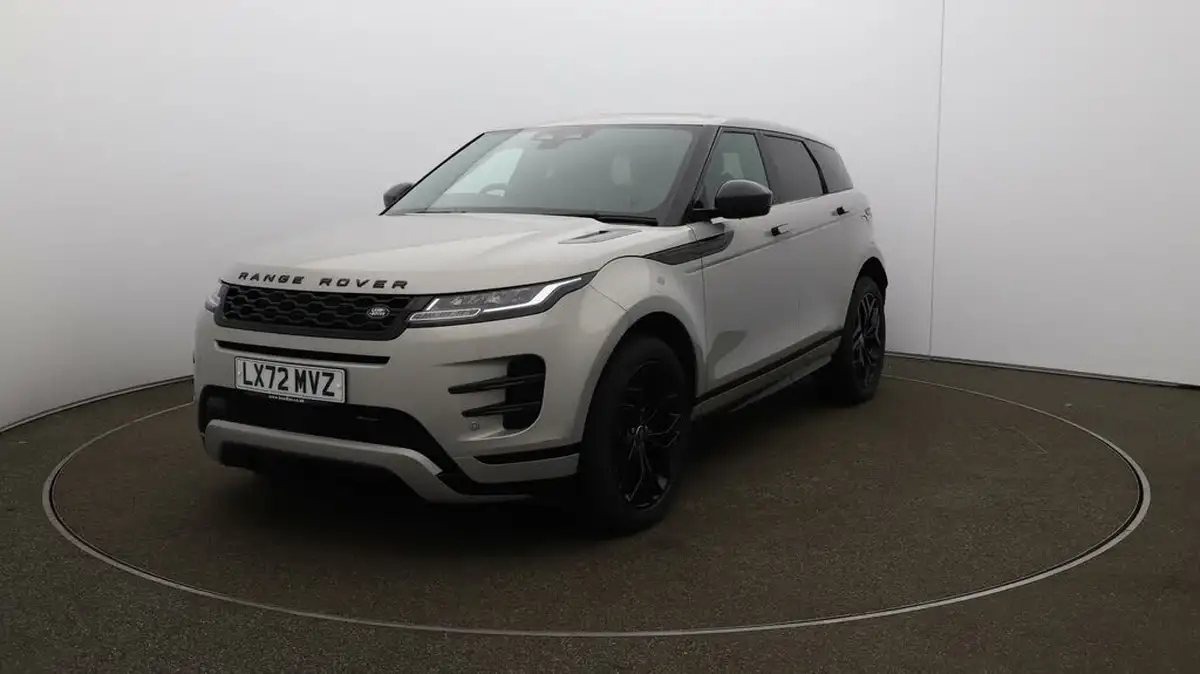2022-land-rover-range-rover-evoque-15-p300e-evoque-edition-big-30