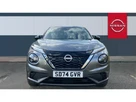 2024-nissan-juke-16-hybrid-n-connecta-small-2