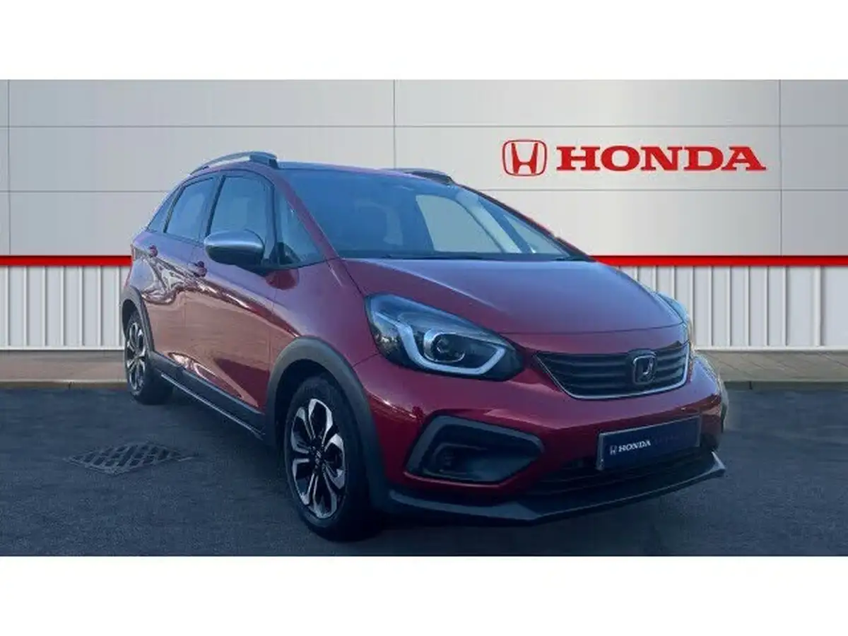 2023-honda-jazz-15-i-mmd-crosstar-ex-big-0