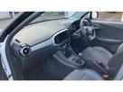 2023-mg-mg3-15-vti-tech-excite-small-8