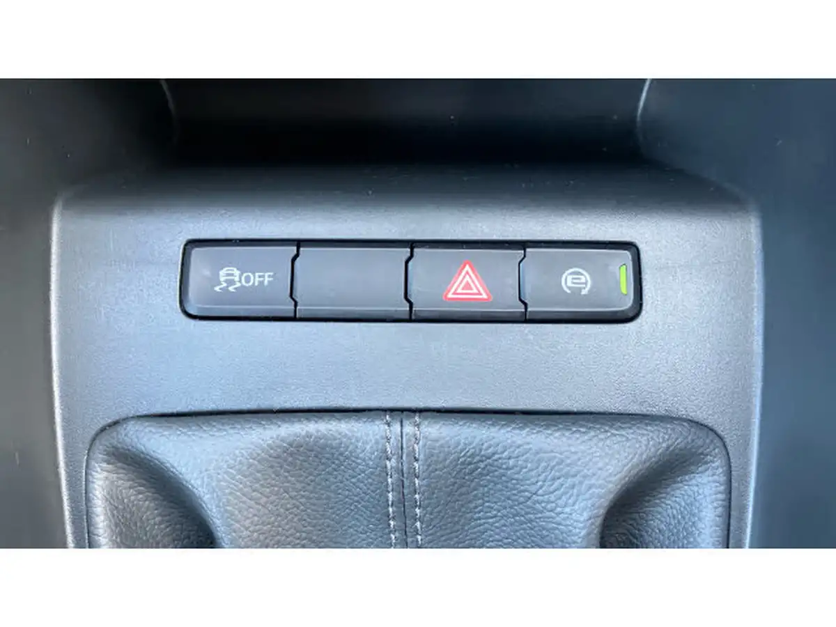 2023-mg-mg3-15-vti-tech-excite-big-45