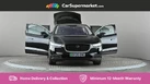 2019-jaguar-i-pace-ev400-se-small-7