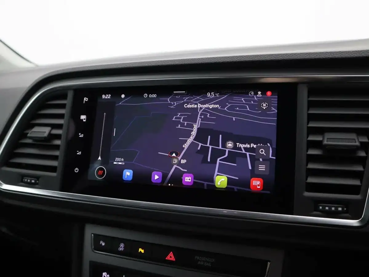 2023-seat-ateca-15-ecotsi-fr-sport-big-13