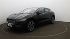 2022-jaguar-i-pace-ev400-hse-small-61