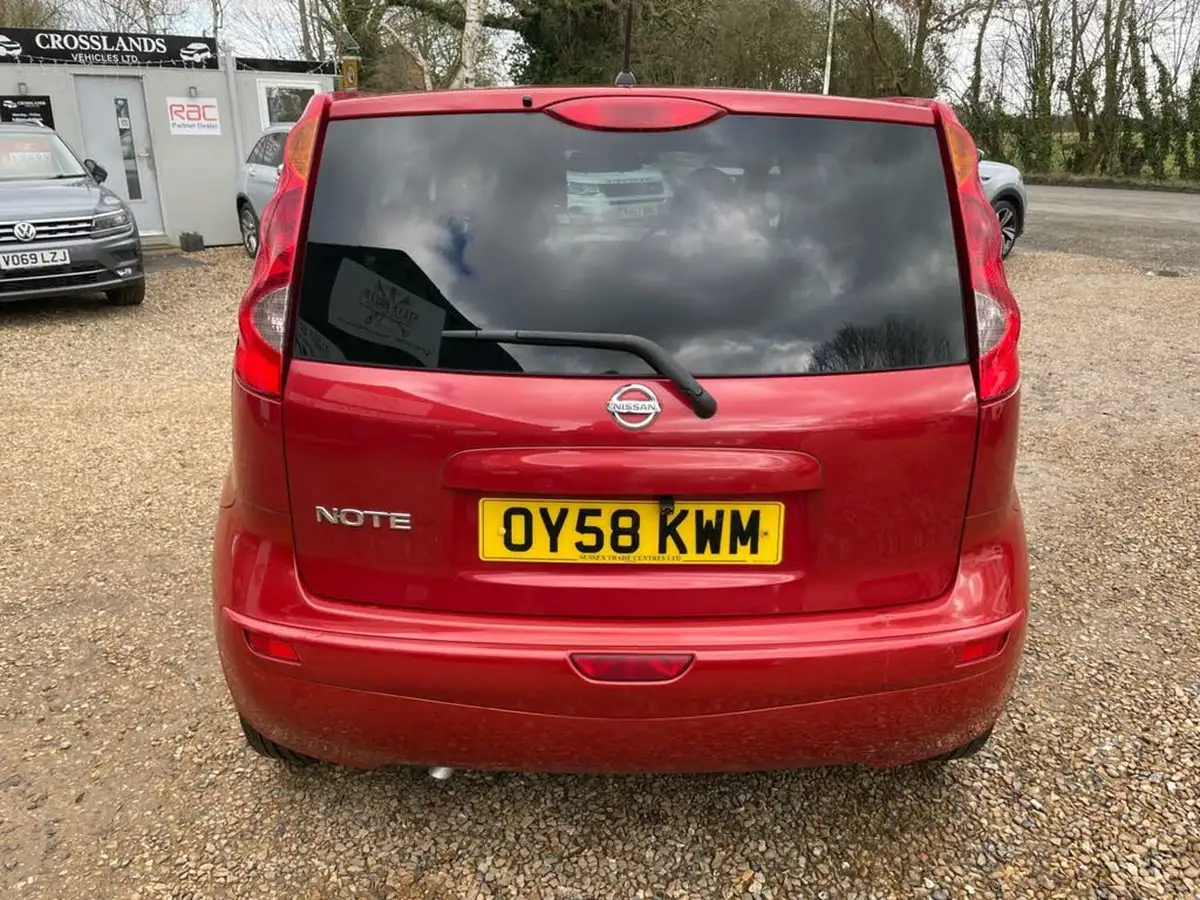 2008-nissan-note-16-tekna-auto-big-10