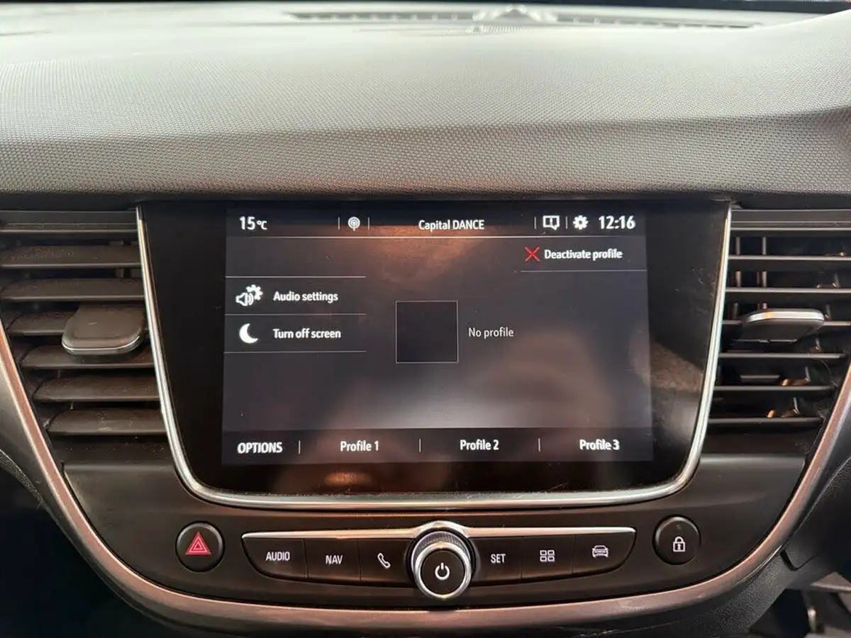 2021-vauxhall-crossland-12i-elite-edition-big-38