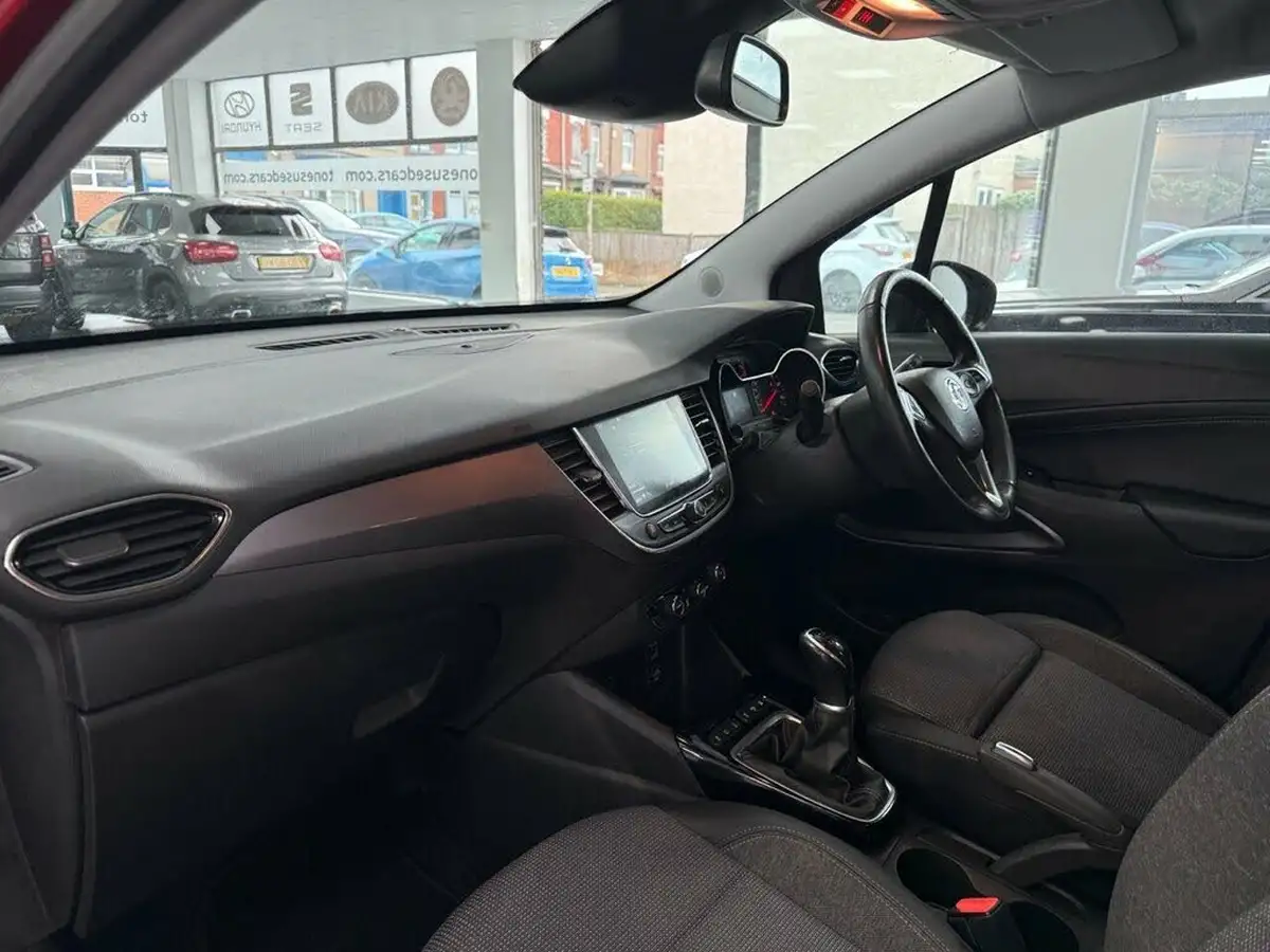 2021-vauxhall-crossland-12i-elite-edition-big-14