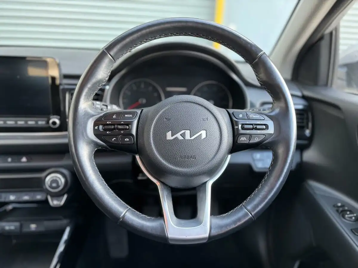 2022-kia-rio-10-t-gdi-3-big-15