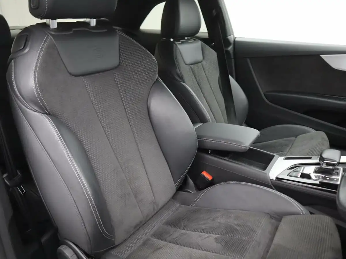 2021-audi-a5-20-35-tdi-s-line-coupe-2d-big-10