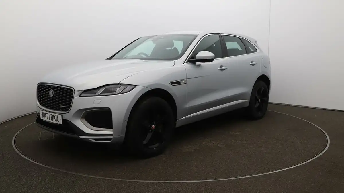 2021-jaguar-f-pace-20-p400e-s-big-61