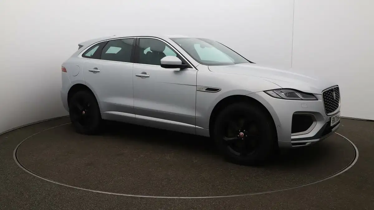 2021-jaguar-f-pace-20-p400e-s-big-37