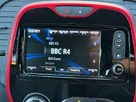 2016-renault-captur-15dci-signature-nav-90bhp-energy-ss-small-21
