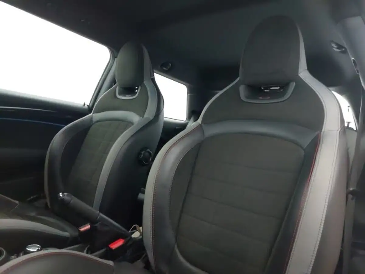 2021-mini-cooper-20-cooper-s-sport-hatchback-3d-auto-big-11