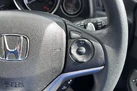 2019-honda-jazz-13-i-vtec-se-navi-cvt-small-16