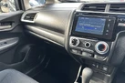 2019-honda-jazz-13-i-vtec-se-navi-cvt-small-38