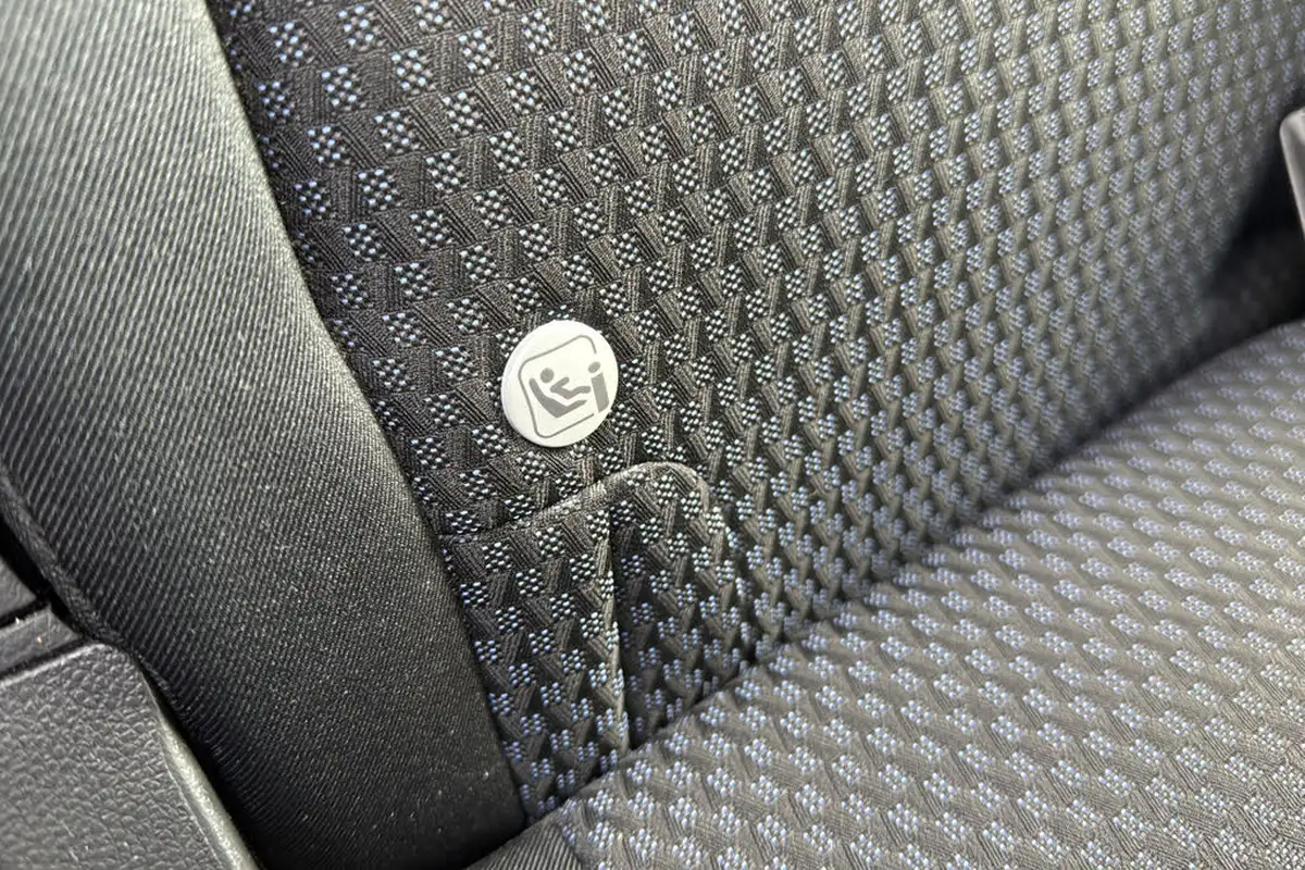 2019-honda-jazz-13-i-vtec-se-navi-cvt-big-27