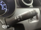 2024-dacia-duster-13-tce-expression-130bhp-station-wagon-5d-1332cc-small-24