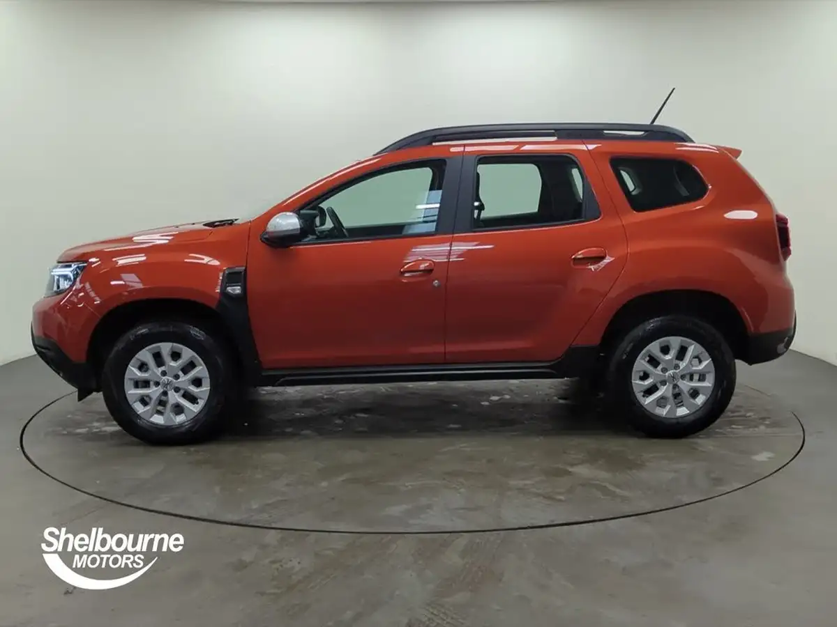 2024-dacia-duster-13-tce-expression-130bhp-station-wagon-5d-1332cc-big-13