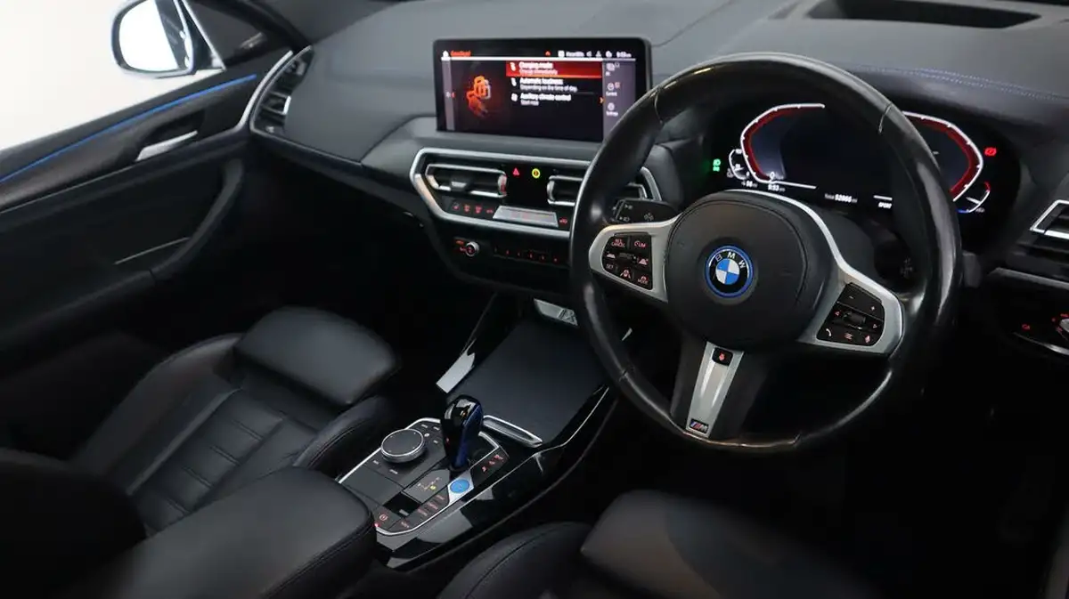 2022-bmw-ix3-e-m-sport-pro-big-9