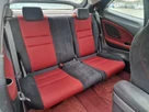 2008-honda-civic-20-type-r-small-13