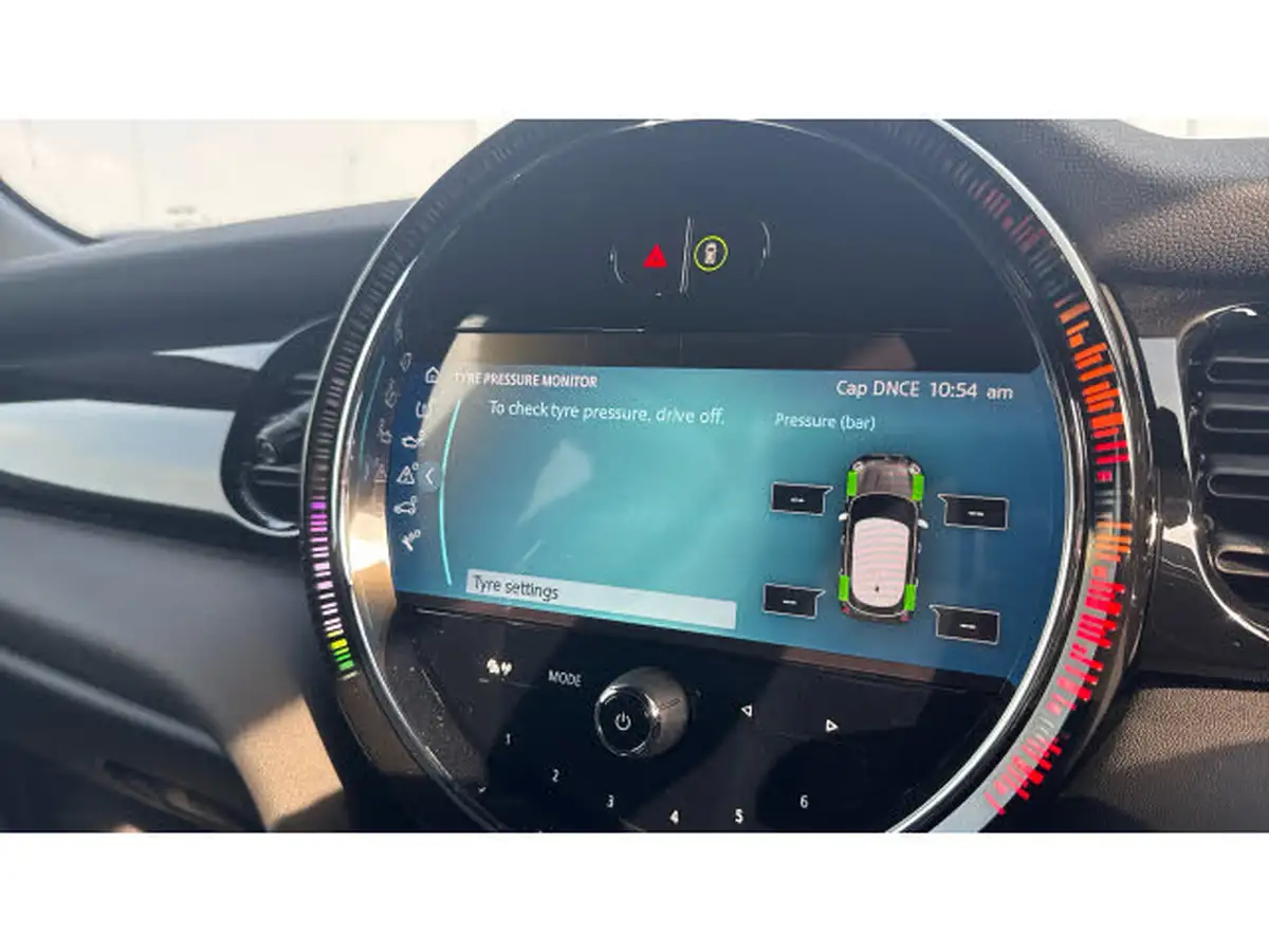 2023-mini-cooper-15-cooper-sport-premium-auto-hatchback-5d-auto-big-52