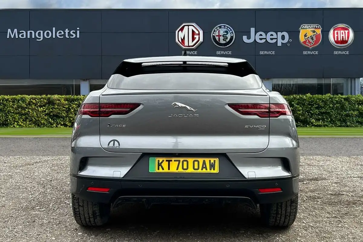 2021-jaguar-i-pace-ev400-hse-big-6