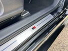 2021-toyota-yaris-16-gr-circuit-pack-small-36