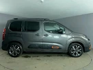 2023-citroen-berlingo-e-flair-xtr-m-size-small-8