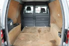 2015-volkswagen-caddy-20tdi-c20-trendline-bmt-102pseu6-small-26