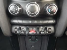 2019-mini-cooper-20-cooper-s-exclusive-189bhp-hatchback-3d-auto-small-14