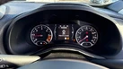 2018-jeep-renegade-16-multijet-ii-longitude-ddct-small-12