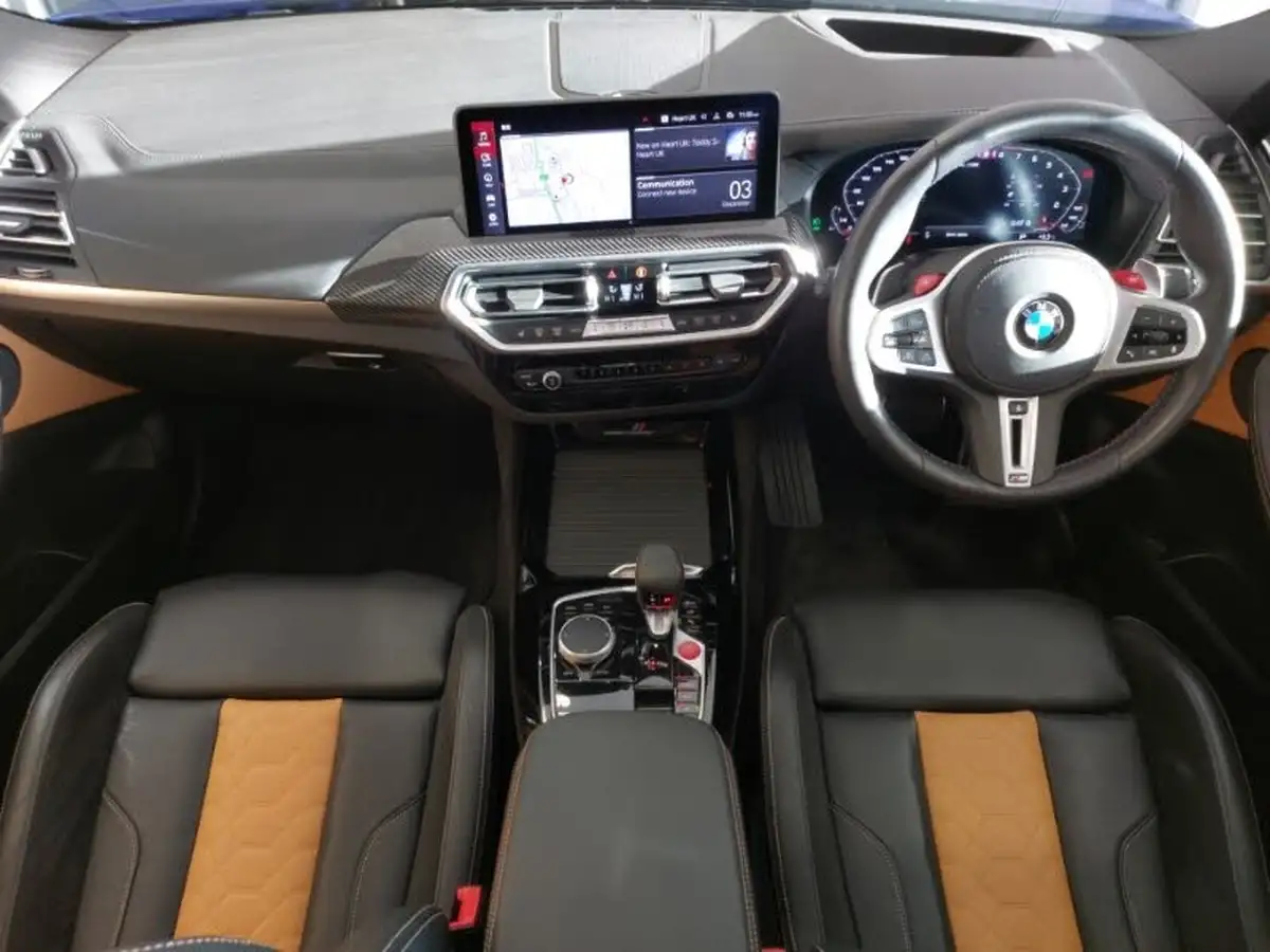 2023-bmw-x4-30-m-competition-big-3