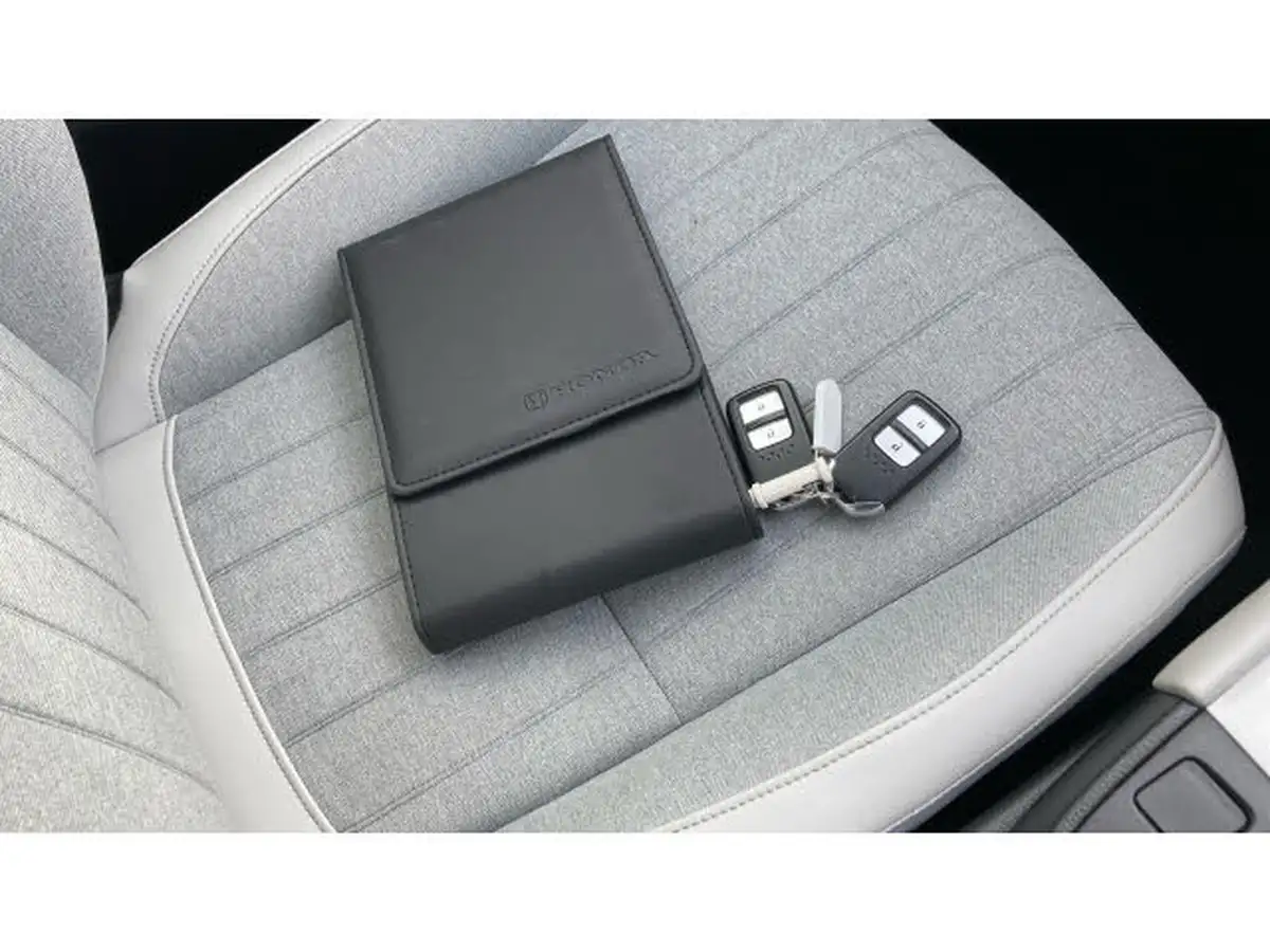 2021-honda-jazz-15-i-mmd-ex-107ps-big-28