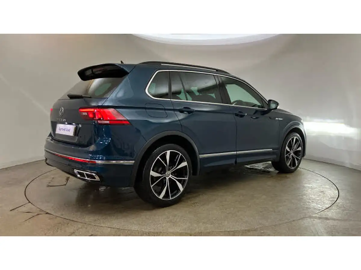 2024-volkswagen-tiguan-20tdi-r-line-edition-big-32