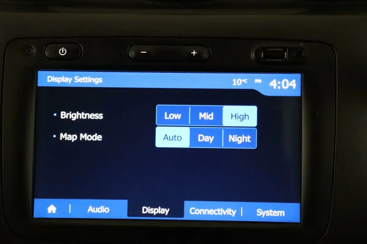 2021-dacia-duster-10-tce-prestige-100bhp-bi-fuel-big-29