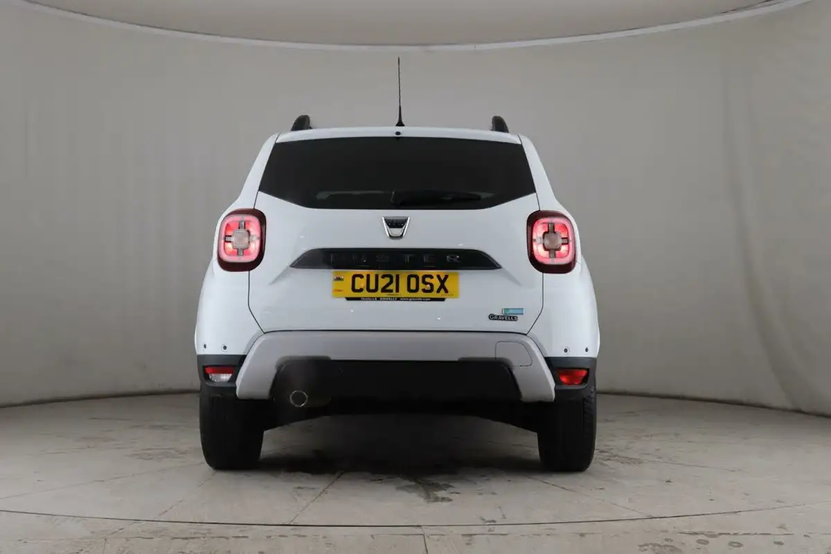 2021-dacia-duster-10-tce-prestige-100bhp-bi-fuel-big-5