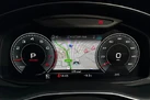 2022-audi-q7-30-55-tfsi-black-edition-small-28