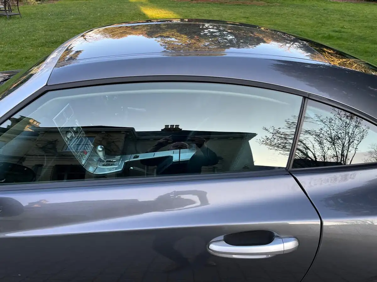 2004-chrysler-crossfire-32-auto-big-6